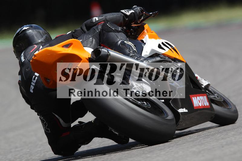 Archiv-2022/23 06.06.2022 PROMAX ADR/Gruppe rot/backside
